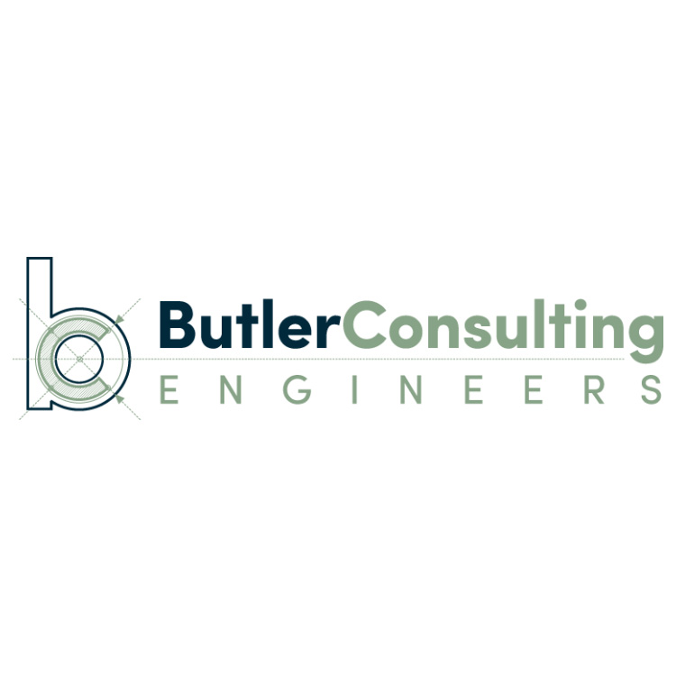 Butler Consulting