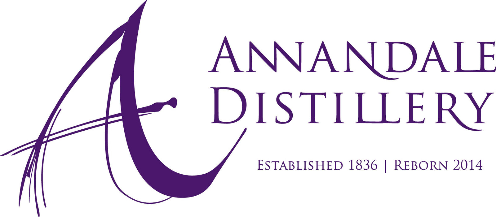 Annandale Distillery