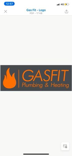 Gasfit Plumbing & heating Ltd