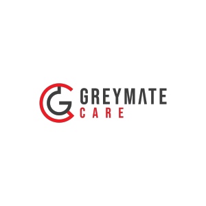 Greymate Care