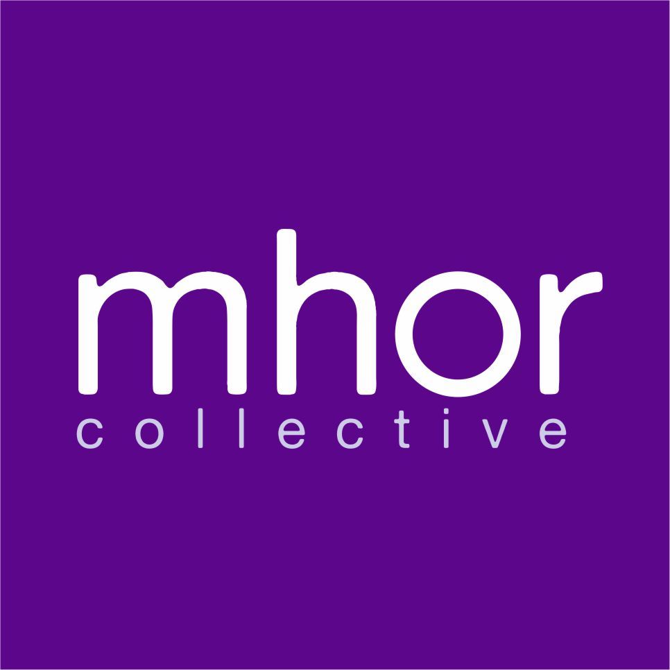 Mhor Collective
