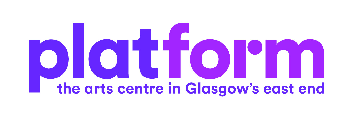 Glasgow East Arts Company