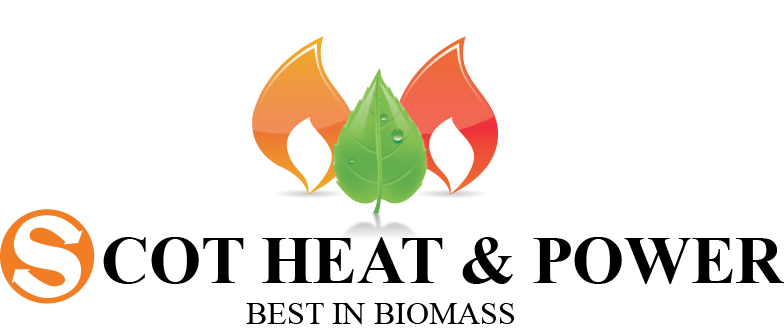 Scot Heating Company