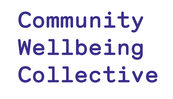 Community Wellbeing Collective