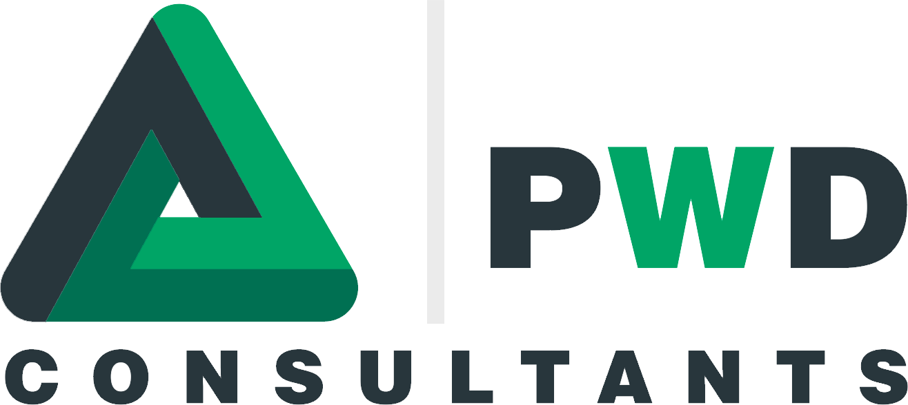 PWD Consultants ltd
