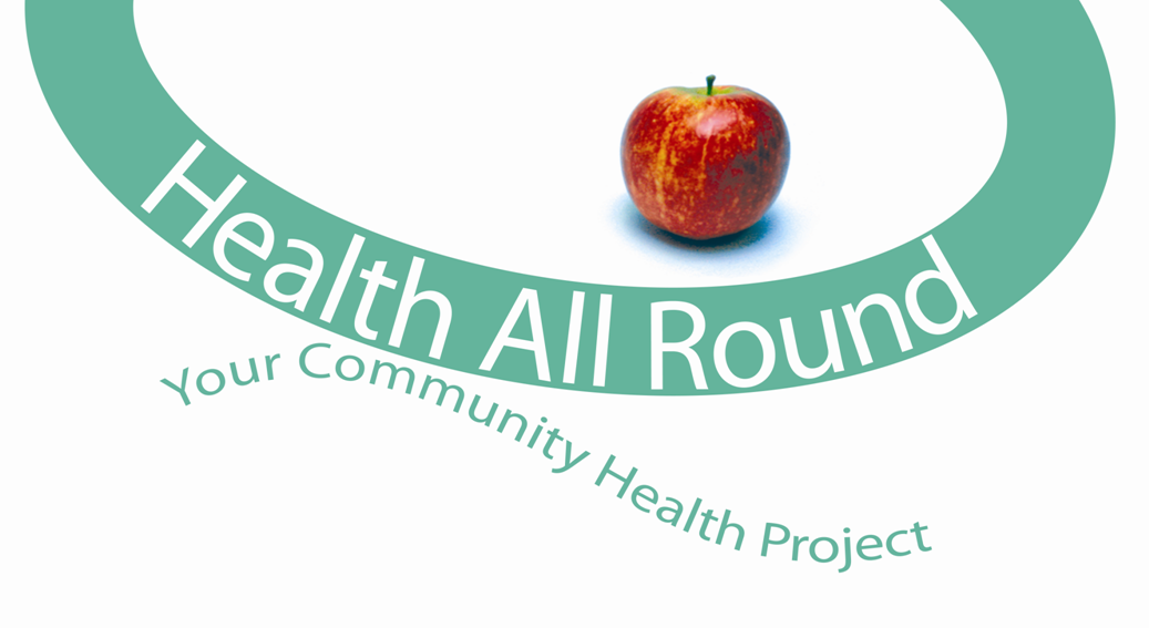 Health All Round