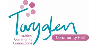 Toryglen Community Hall