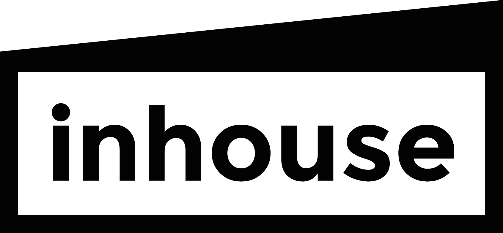 Inhouse