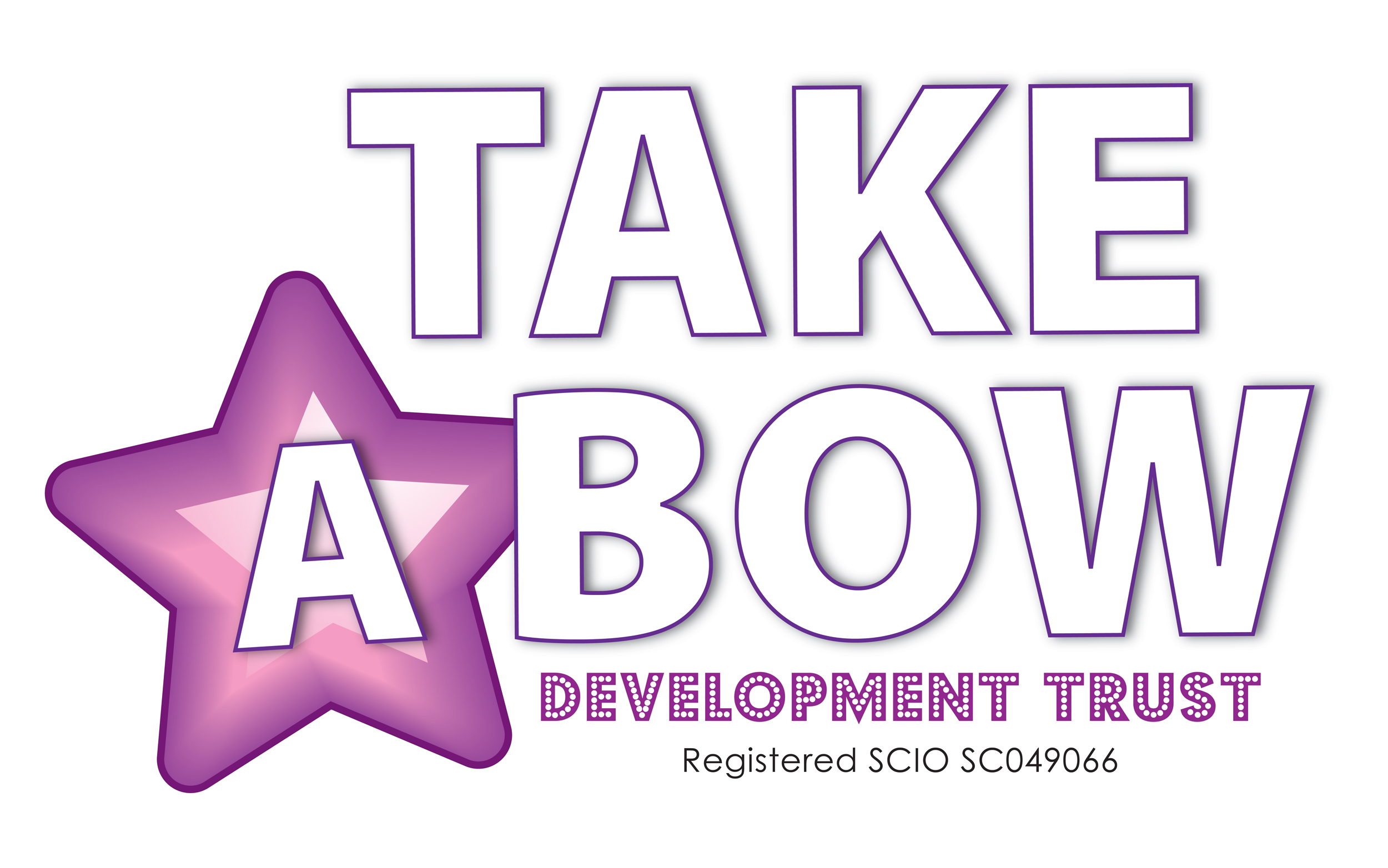 Take A Bow Development Trust