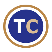 Tregonning and Co Ltd