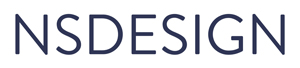 NSDesign Ltd