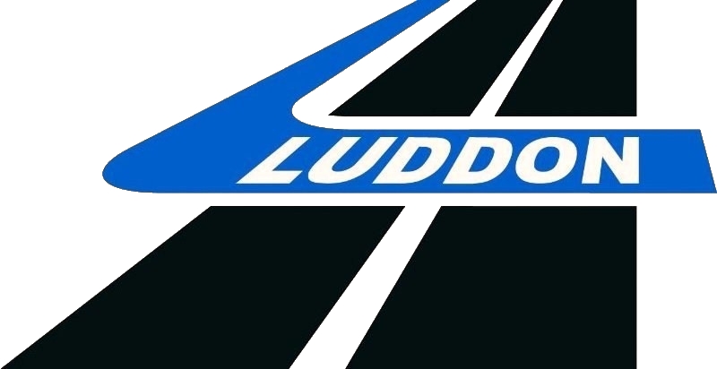 Luddon Construction