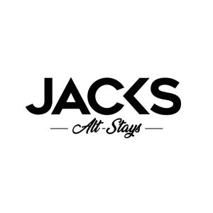 Jack's Alt-Stays