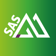 SAS Outdoors Ltd