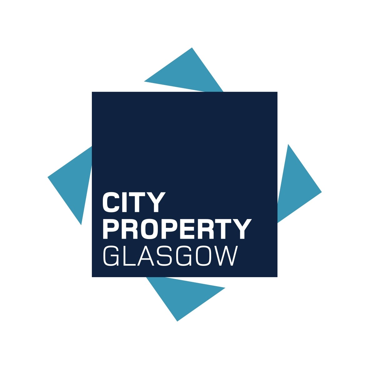 City Property (Glasgow) LLP