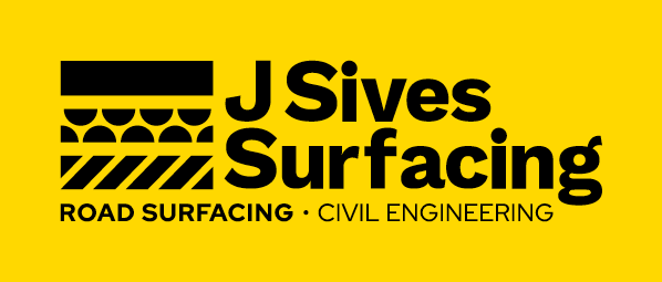 J Sives Surfacing Ltd