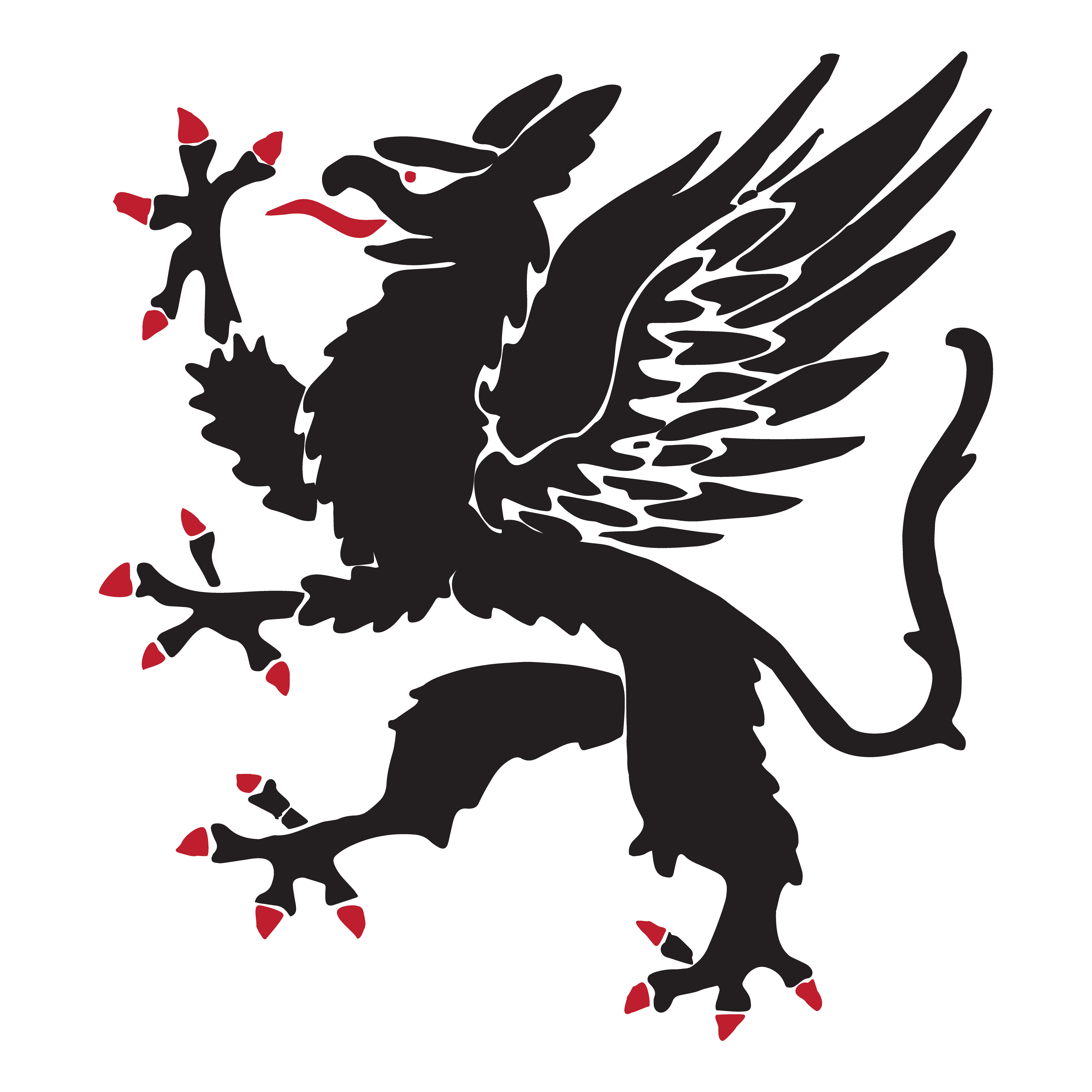 Strathmore Rugby Football Club