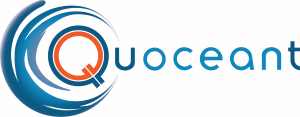 Quoceant Ltd