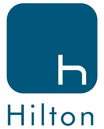 Hilton Instruments Limited