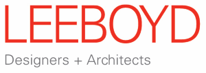 Lee Boyd Ltd