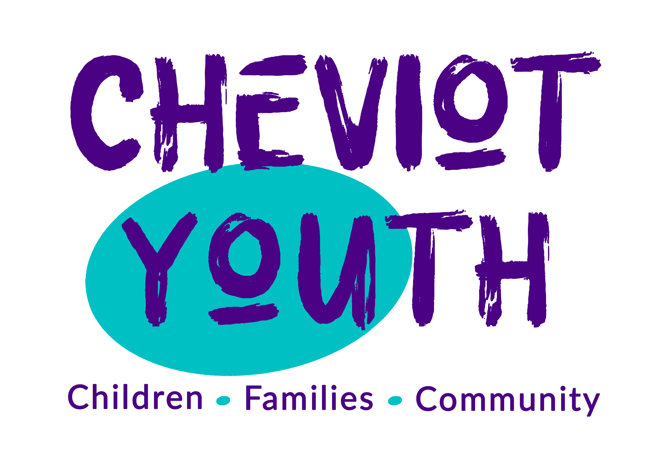 Cheviot Youth
