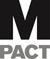 MPACT Group Limited