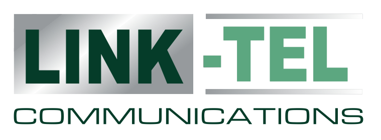 Link-Tel Communications Ltd