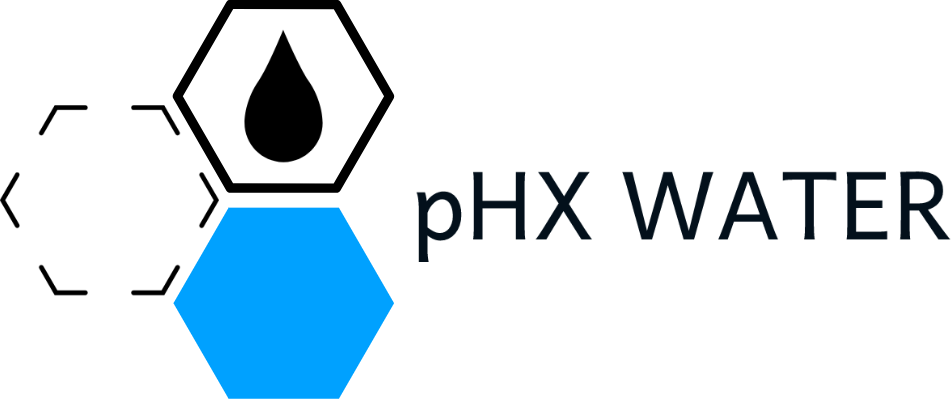 PHX Water LTD