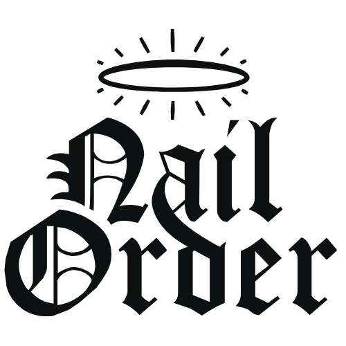Nail Order