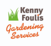 Kenny Foulis Gardening Services Ltd