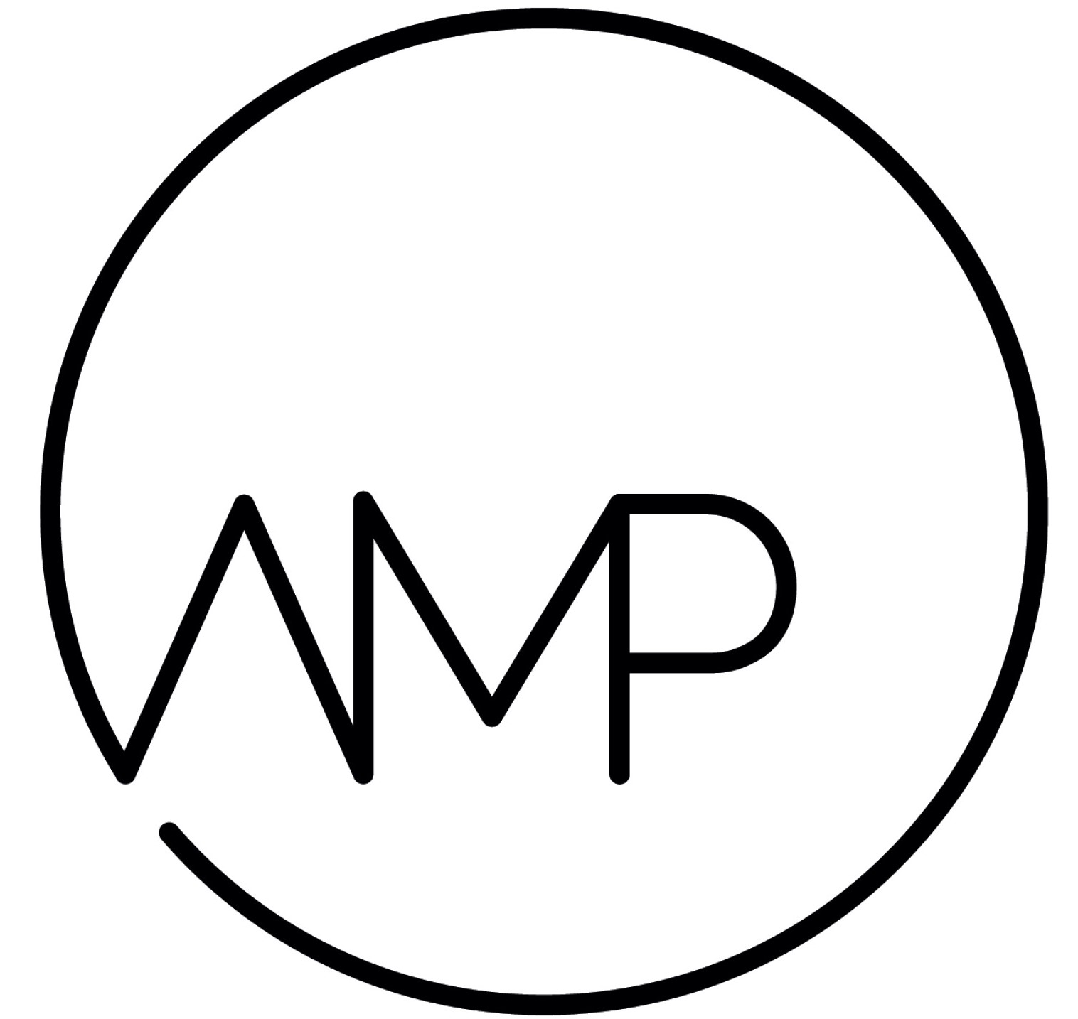 AMP Architects
