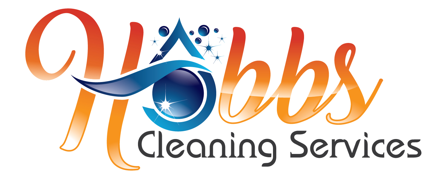 Hobbs Cleaning Services