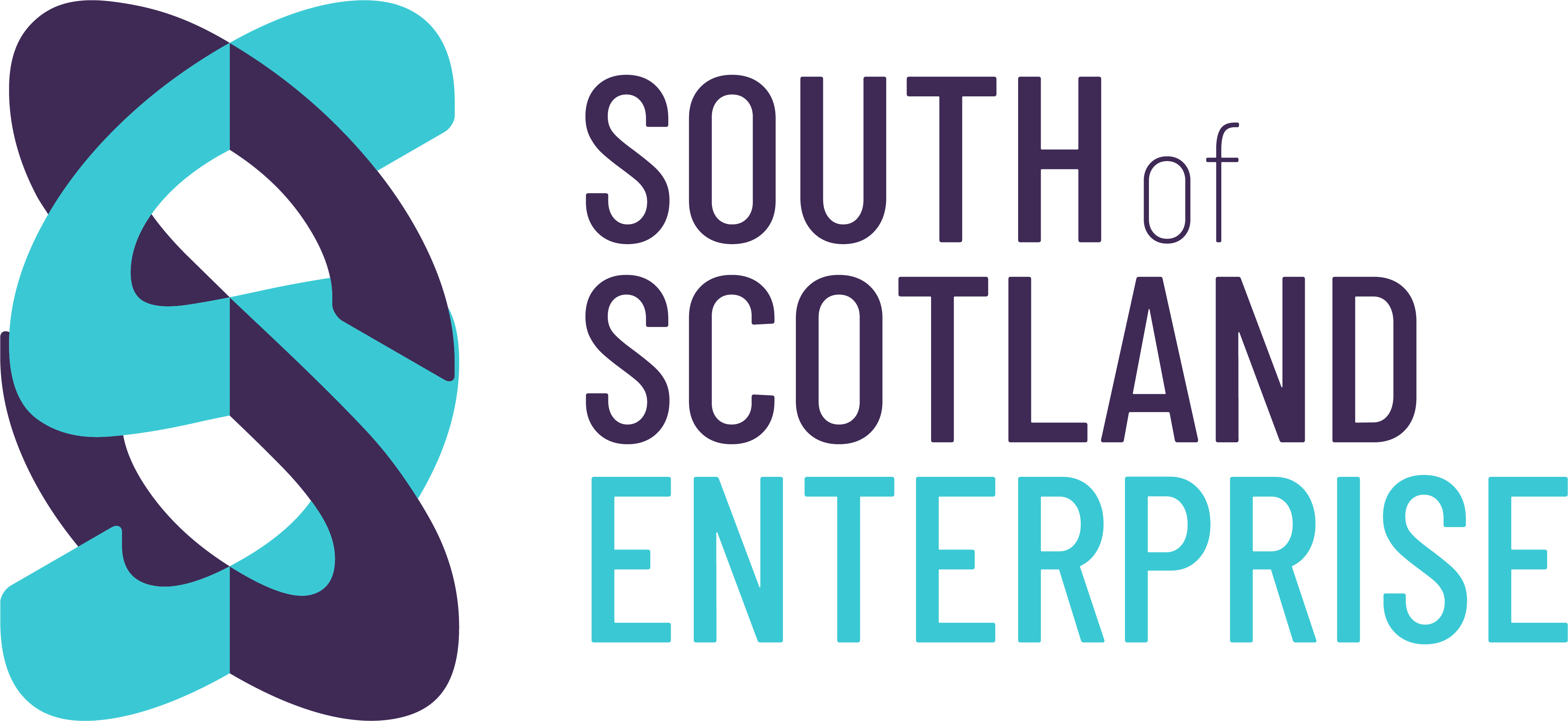 South of Scotland Enterprise