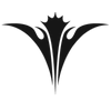 Prickly Thistle Scotland Limited