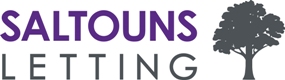 Saltouns Ltd