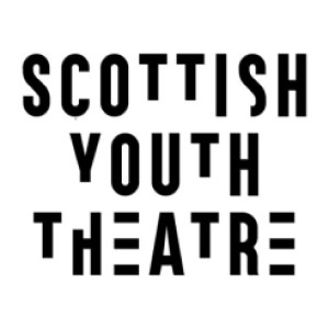 Scottish Youth Theatre