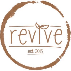 Revive