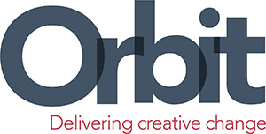 Orbit Communications