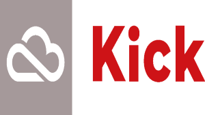 Kick ICT Group Ltd