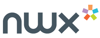 NWX Group