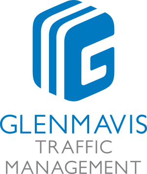 Glenmavis Traffic Management Ltd