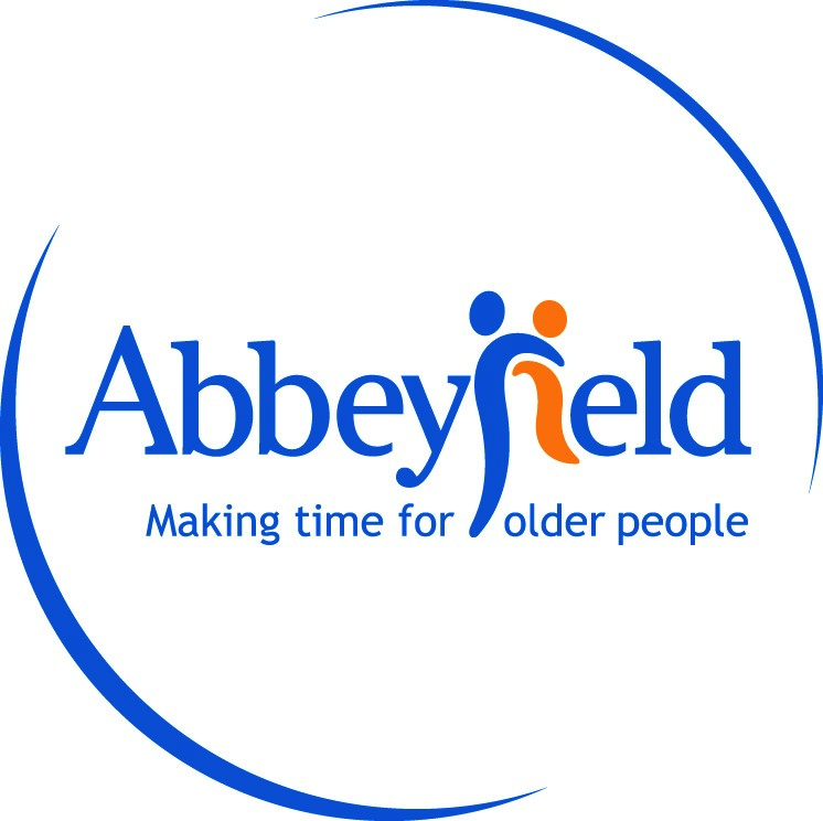 Abbeyfield Stewartry Society Ltd