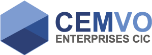 CEMVO Enterprises CIC