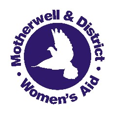Motherwell & District Women's Aid