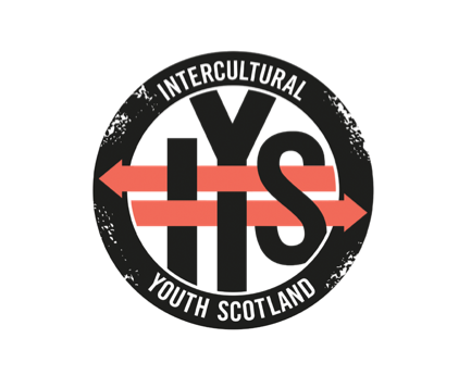 Intercultural Youth Scotland