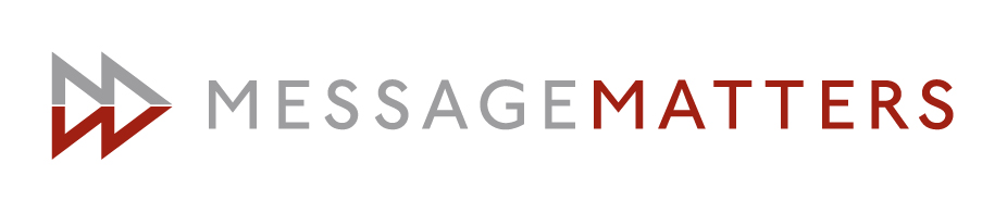 Message Matters Ltd