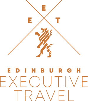 Edinburgh Executive Travel