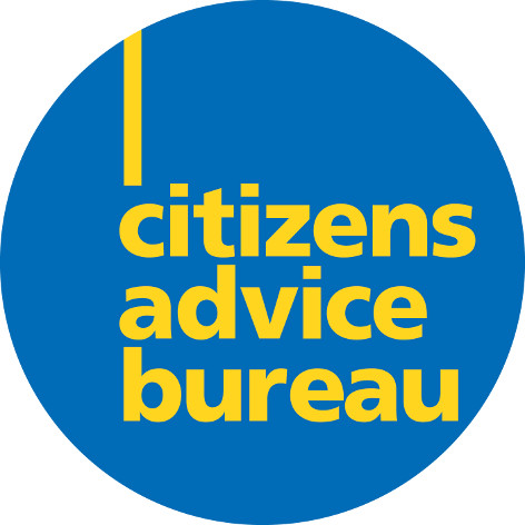 Moray Citizens Advice Bureau
