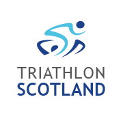 Triathlon Scotland