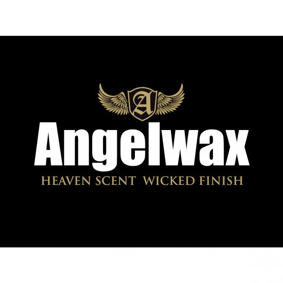 Angelwax Ltd